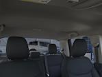 New 2025 Ford Maverick XLT SuperCrew Cab AWD Pickup for sale #SRA80845 - photo 12