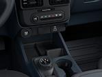 New 2025 Ford Maverick XLT SuperCrew Cab AWD Pickup for sale #SRA80845 - photo 16