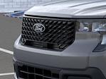 New 2025 Ford Maverick XLT SuperCrew Cab AWD Pickup for sale #SRA80845 - photo 18
