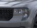 New 2025 Ford Maverick XLT SuperCrew Cab AWD Pickup for sale #SRA80845 - photo 19