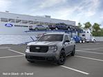 New 2025 Ford Maverick XLT SuperCrew Cab AWD Pickup for sale #SRA80845 - photo 2