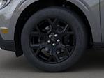 New 2025 Ford Maverick XLT SuperCrew Cab AWD Pickup for sale #SRA80845 - photo 20