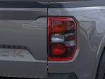 New 2025 Ford Maverick XLT SuperCrew Cab AWD Pickup for sale #SRA80845 - photo 22