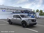 New 2025 Ford Maverick XLT SuperCrew Cab AWD Pickup for sale #SRA80845 - photo 7