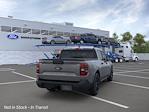 New 2025 Ford Maverick XLT SuperCrew Cab AWD Pickup for sale #SRA80845 - photo 8