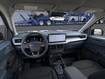 New 2025 Ford Maverick XLT SuperCrew Cab AWD Pickup for sale #SRA80845 - photo 9
