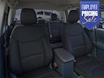 2025 Ford Maverick SuperCrew Cab AWD Pickup for sale #4250589 - photo 10