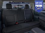 2025 Ford Maverick SuperCrew Cab AWD Pickup for sale #4250589 - photo 11