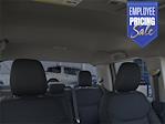 2025 Ford Maverick SuperCrew Cab AWD Pickup for sale #4250589 - photo 12