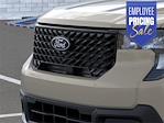 2025 Ford Maverick SuperCrew Cab AWD Pickup for sale #4250589 - photo 18