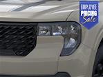 2025 Ford Maverick SuperCrew Cab AWD Pickup for sale #4250589 - photo 19