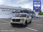 2025 Ford Maverick SuperCrew Cab AWD Pickup for sale #4250589 - photo 3