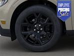 2025 Ford Maverick SuperCrew Cab AWD Pickup for sale #4250589 - photo 20