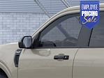 2025 Ford Maverick SuperCrew Cab AWD Pickup for sale #4250589 - photo 21