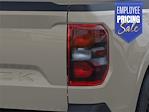 2025 Ford Maverick SuperCrew Cab AWD Pickup for sale #4250589 - photo 22