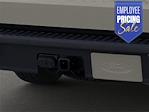 2025 Ford Maverick SuperCrew Cab AWD Pickup for sale #4250589 - photo 23
