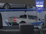 2025 Ford Maverick SuperCrew Cab AWD Pickup for sale #4250589 - photo 24