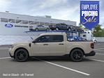 2025 Ford Maverick SuperCrew Cab AWD Pickup for sale #4250589 - photo 4
