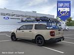 2025 Ford Maverick SuperCrew Cab AWD Pickup for sale #4250589 - photo 2
