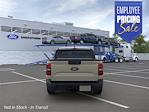 2025 Ford Maverick SuperCrew Cab AWD Pickup for sale #4250589 - photo 5