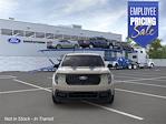 2025 Ford Maverick SuperCrew Cab AWD Pickup for sale #4250589 - photo 6