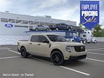2025 Ford Maverick SuperCrew Cab AWD Pickup for sale #4250589 - photo 7