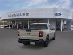 2025 Ford Maverick SuperCrew Cab AWD Pickup for sale #4250589 - photo 8