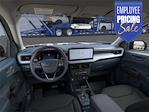 2025 Ford Maverick SuperCrew Cab AWD Pickup for sale #4250589 - photo 9