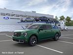 New 2025 Ford Maverick Lariat SuperCrew Cab AWD Pickup for sale #SRA91214 - photo 1
