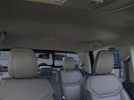 New 2025 Ford Maverick Lariat SuperCrew Cab AWD Pickup for sale #SRA91214 - photo 12