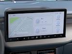 New 2025 Ford Maverick Lariat SuperCrew Cab AWD Pickup for sale #SRA91214 - photo 15