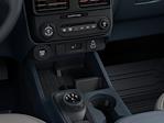 New 2025 Ford Maverick Lariat SuperCrew Cab AWD Pickup for sale #SRA91214 - photo 16