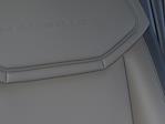 New 2025 Ford Maverick Lariat SuperCrew Cab AWD Pickup for sale #SRA91214 - photo 17