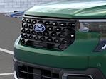 New 2025 Ford Maverick Lariat SuperCrew Cab AWD Pickup for sale #SRA91214 - photo 18