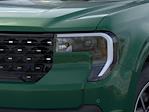 New 2025 Ford Maverick Lariat SuperCrew Cab AWD Pickup for sale #SRA91214 - photo 19