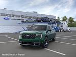 New 2025 Ford Maverick Lariat SuperCrew Cab AWD Pickup for sale #SRA91214 - photo 3
