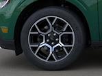 New 2025 Ford Maverick Lariat SuperCrew Cab AWD Pickup for sale #SRA91214 - photo 20