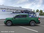 New 2025 Ford Maverick Lariat SuperCrew Cab AWD Pickup for sale #SRA91214 - photo 4