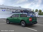 New 2025 Ford Maverick Lariat SuperCrew Cab AWD Pickup for sale #SRA91214 - photo 2