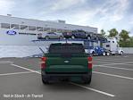 New 2025 Ford Maverick Lariat SuperCrew Cab AWD Pickup for sale #SRA91214 - photo 5