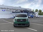 New 2025 Ford Maverick Lariat SuperCrew Cab AWD Pickup for sale #SRA91214 - photo 6