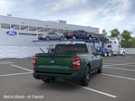 New 2025 Ford Maverick Lariat SuperCrew Cab AWD Pickup for sale #SRA91214 - photo 8