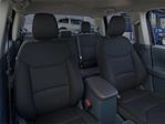 2025 Ford Maverick SuperCrew Cab AWD Pickup for sale #4250642 - photo 10