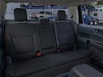 2025 Ford Maverick SuperCrew Cab AWD Pickup for sale #4250642 - photo 11