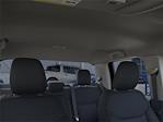 2025 Ford Maverick SuperCrew Cab AWD Pickup for sale #4250642 - photo 12