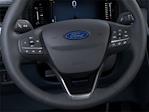 2025 Ford Maverick SuperCrew Cab AWD Pickup for sale #4250642 - photo 14