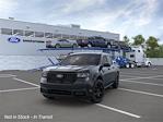 2025 Ford Maverick SuperCrew Cab AWD Pickup for sale #4250642 - photo 3