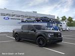 2025 Ford Maverick SuperCrew Cab AWD Pickup for sale #4250642 - photo 7