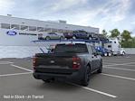 2025 Ford Maverick SuperCrew Cab AWD Pickup for sale #4250642 - photo 8