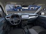2025 Ford Maverick SuperCrew Cab AWD Pickup for sale #4250642 - photo 9